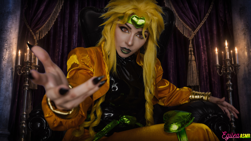 Egilea ASMR Patreon Nude Leaks photo leak 74 of 419