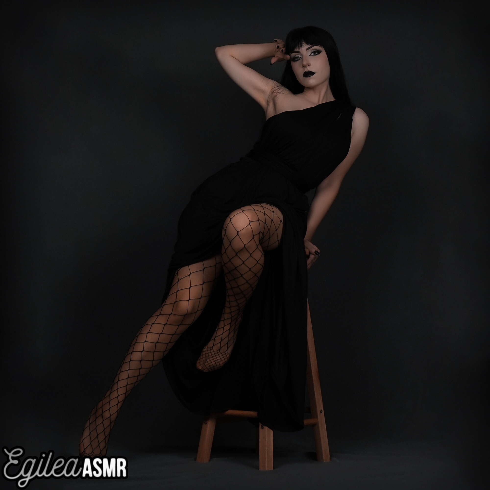 Egilea ASMR Patreon Nude Leaks photo leak 183 of 419