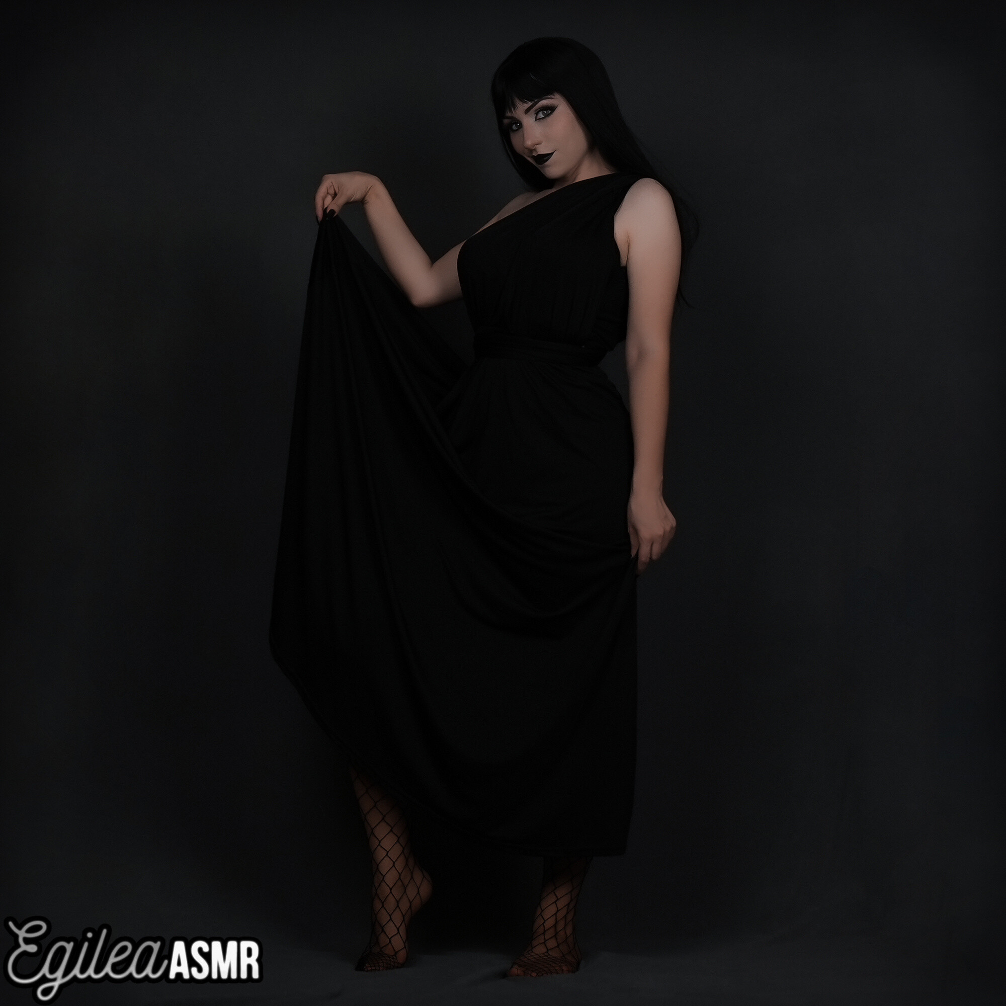 Egilea ASMR Patreon Nude Leaks photo leak 186 of 419