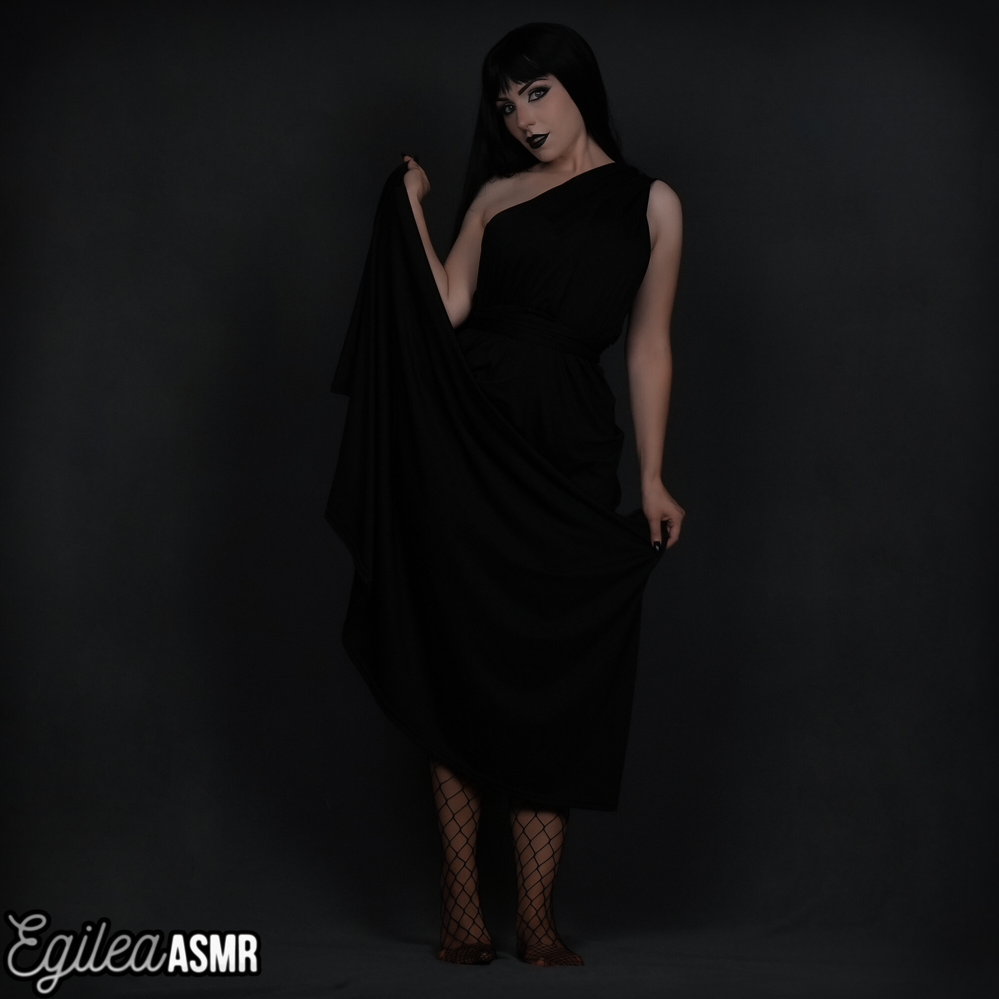 Egilea ASMR Patreon Nude Leaks photo leak 187 of 419