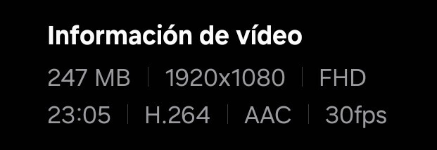 Egilea ASMR Patreon Nude Leaks photo leak 385 of 419