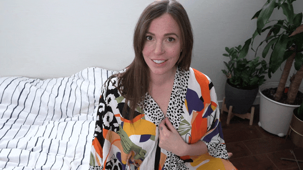 Yogabella ManyVids Nude Leaks photo leak 15 of 114