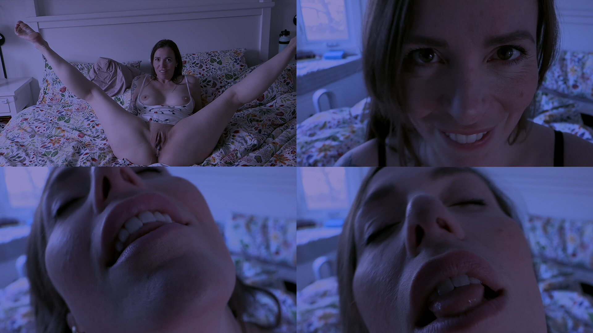 Yogabella ManyVids Nude Leaks photo leak 17 of 114
