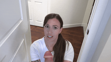 Yogabella ManyVids Nude Leaks photo leak 20 of 114
