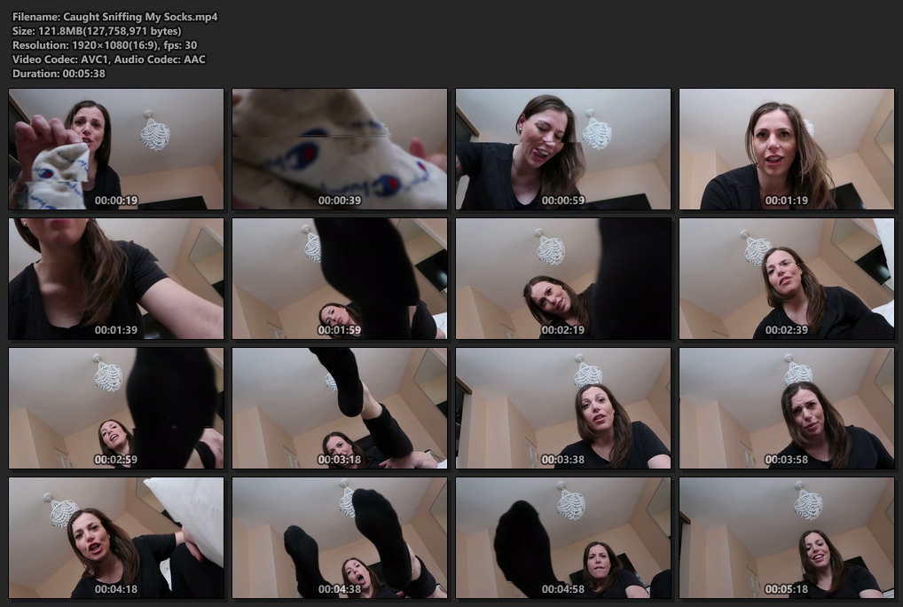Yogabella ManyVids Nude Leaks photo leak 27 of 114