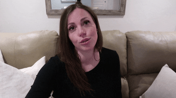 Yogabella ManyVids Nude Leaks photo leak 40 of 114
