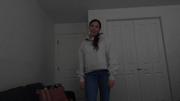 Yogabella ManyVids Nude Leaks photo leak 46 of 114