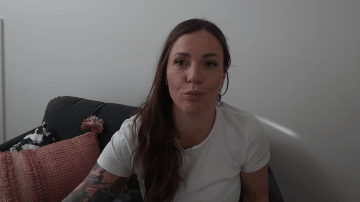 Yogabella ManyVids Nude Leaks photo leak 49 of 114