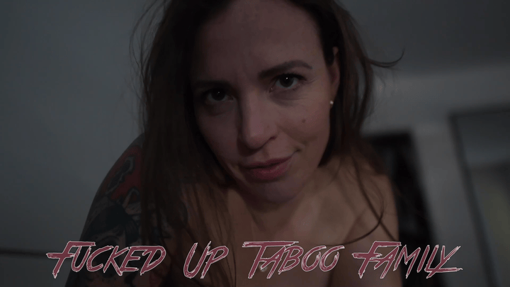 Yogabella ManyVids Nude Leaks photo leak 51 of 114