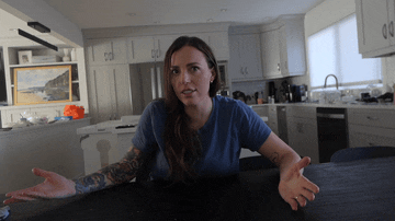 Yogabella ManyVids Nude Leaks photo leak 52 of 114