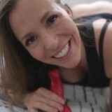 Yogabella ManyVids Nude Leaks photo leak 101 of 114
