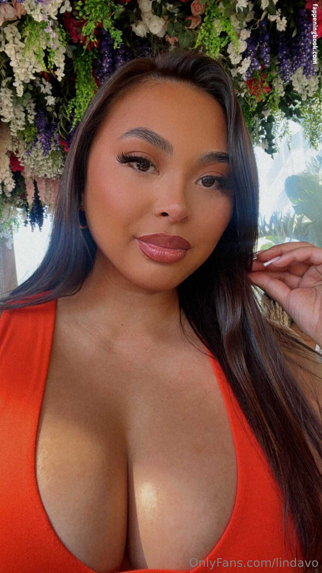 lindavo Onlyfans Nude Leaked Photos photo leak 1 of 43
