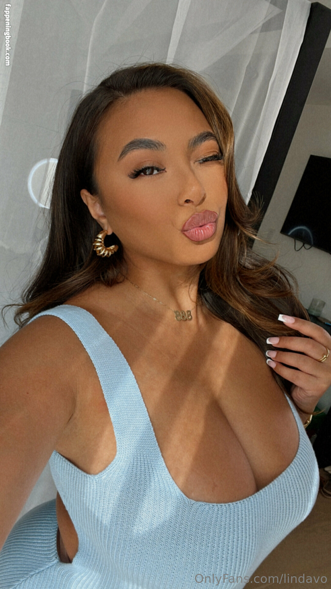 lindavo Onlyfans Nude Leaked Photos photo leak 2 of 43