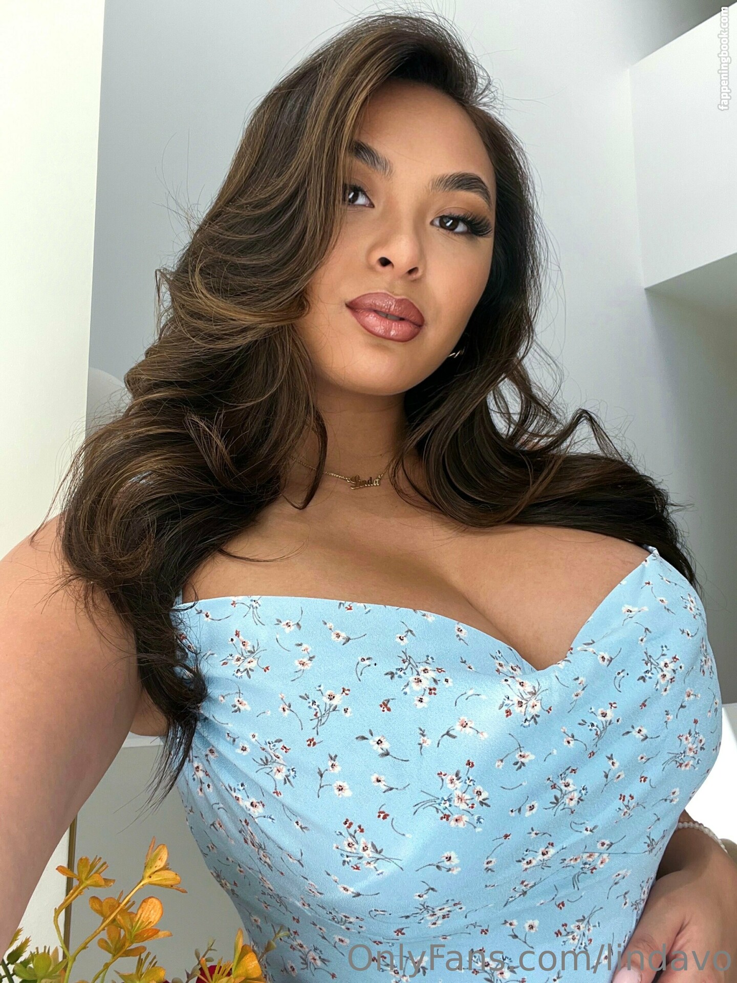 lindavo Onlyfans Nude Leaked Photos photo leak 8 of 43