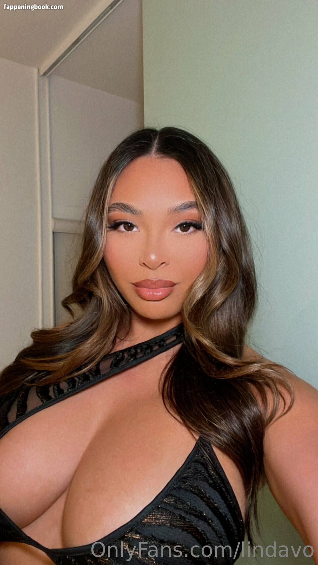 lindavo Onlyfans Nude Leaked Photos photo leak 18 of 43
