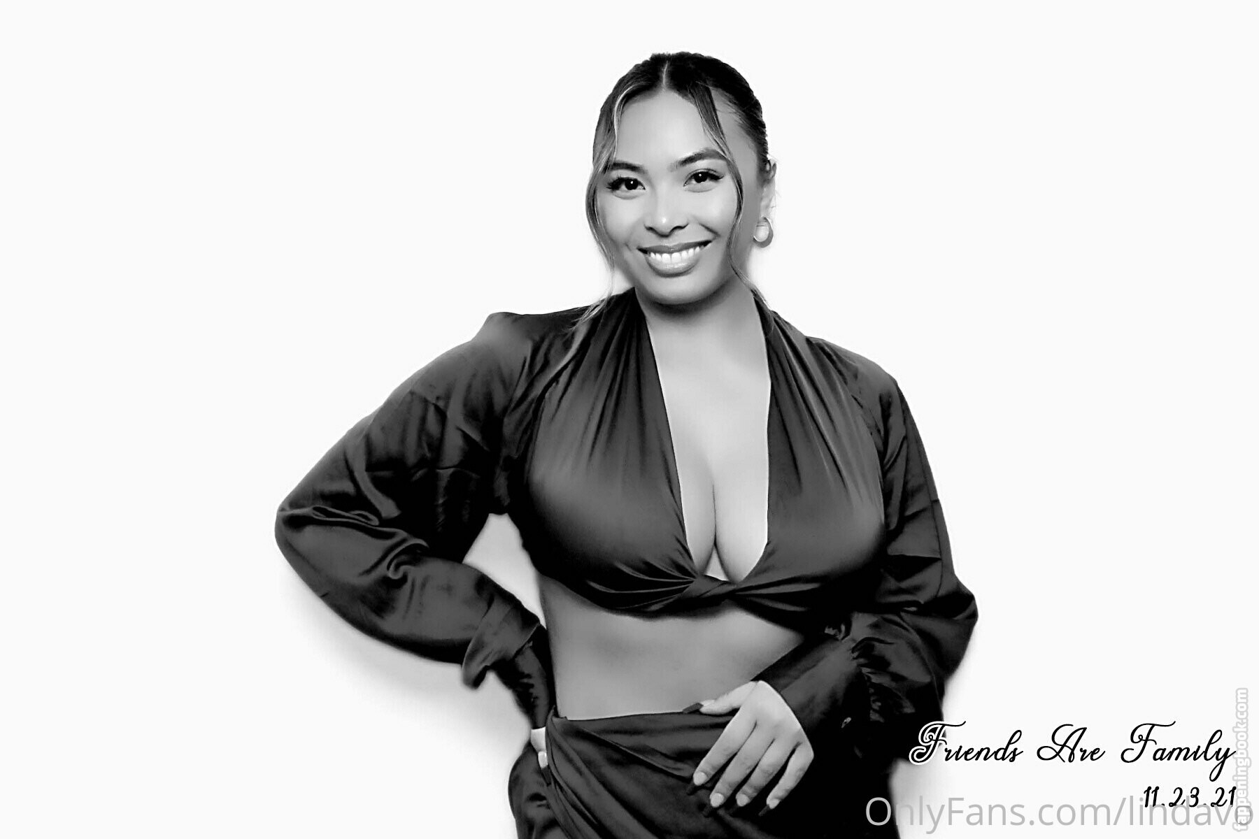 lindavo Onlyfans Nude Leaked Photos photo leak 21 of 43