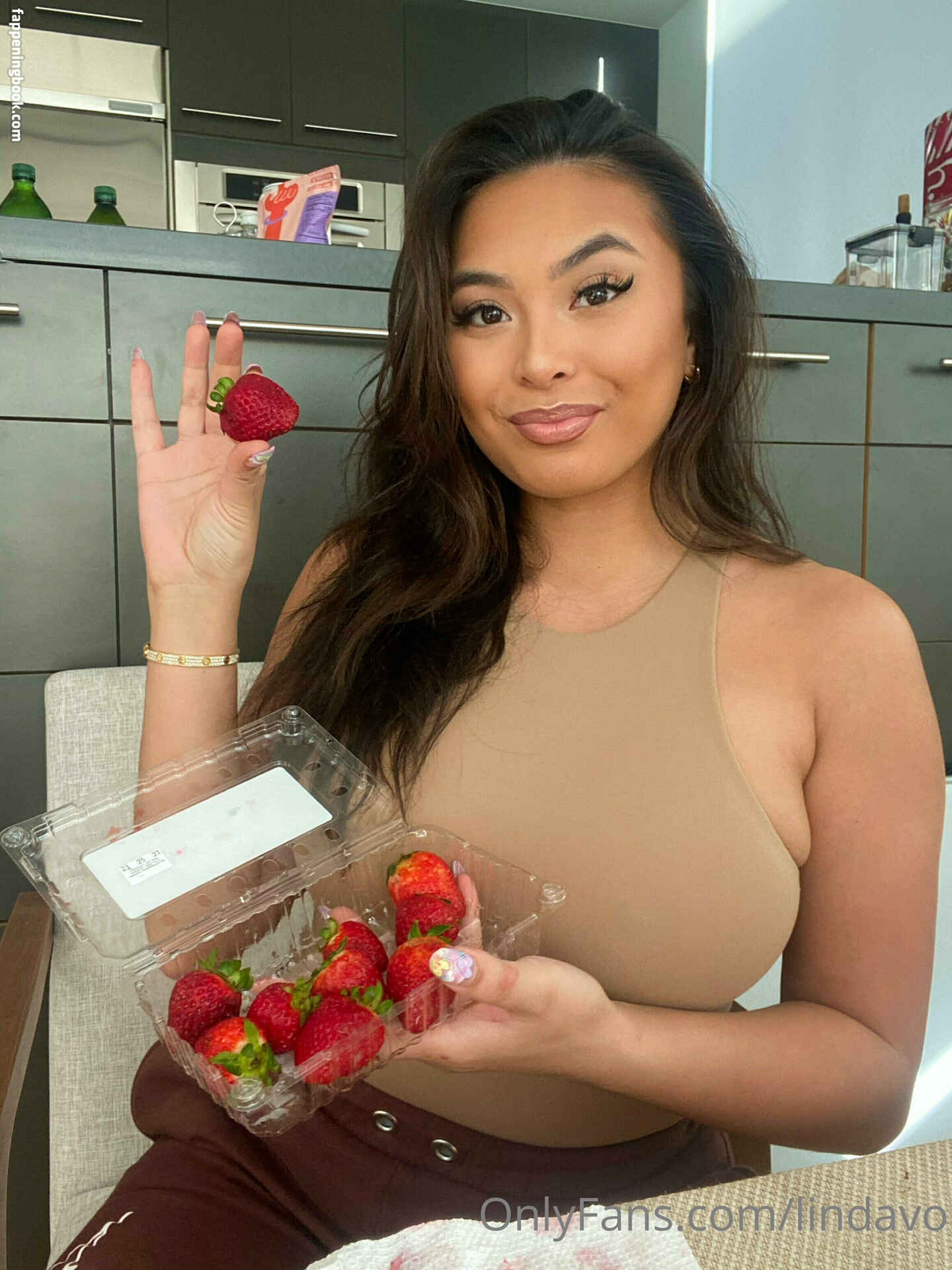 lindavo Onlyfans Nude Leaked Photos photo leak 22 of 43