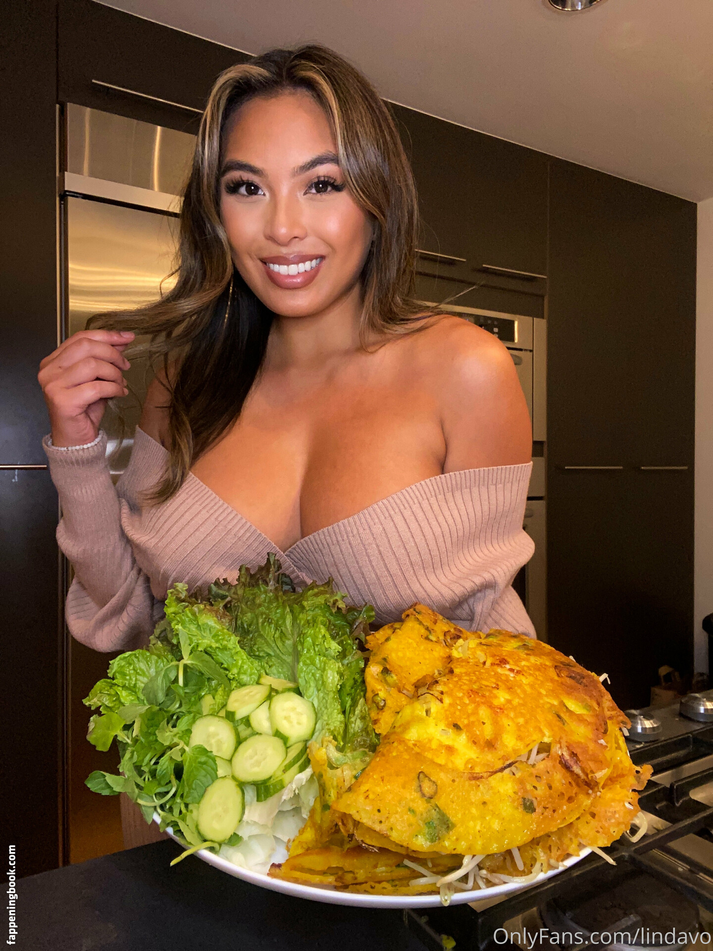 lindavo Onlyfans Nude Leaked Photos photo leak 24 of 43