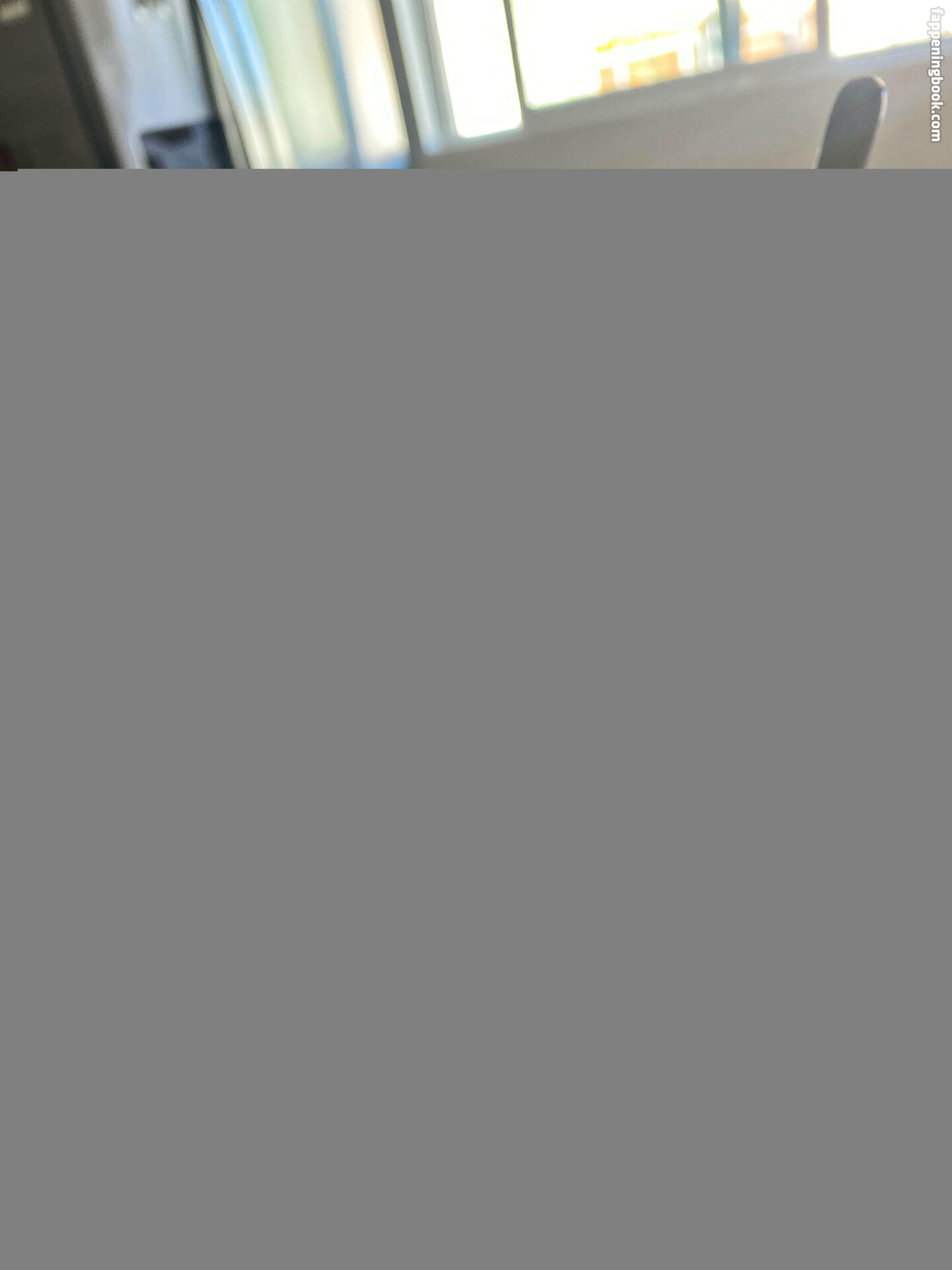 lindavo Onlyfans Nude Leaked Photos photo leak 25 of 43