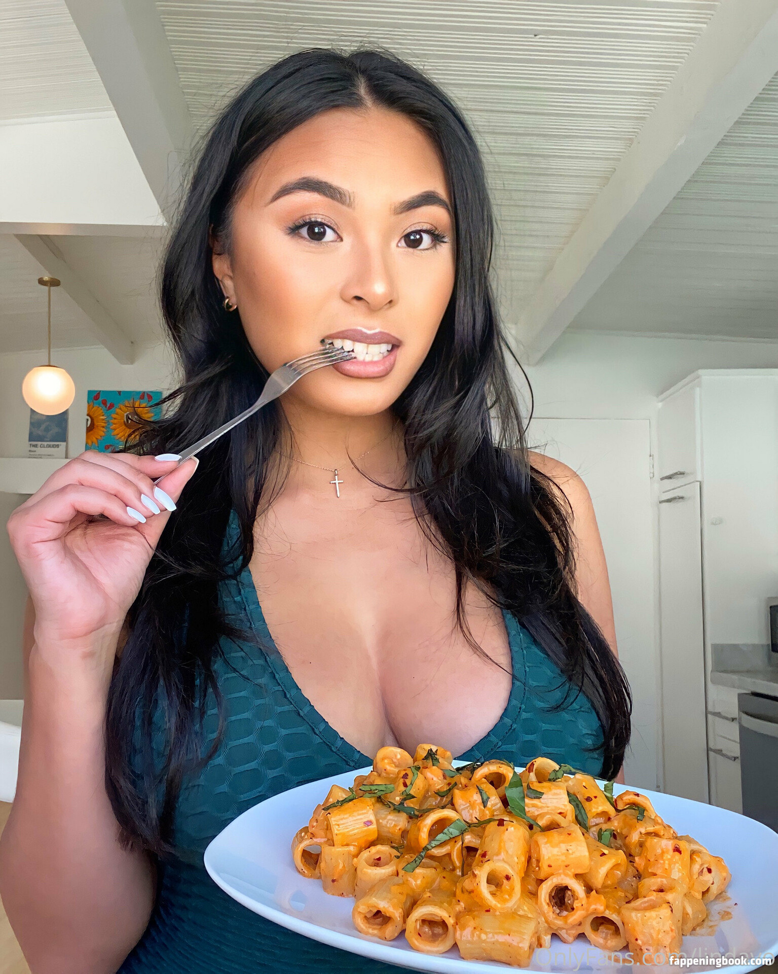 lindavo Onlyfans Nude Leaked Photos photo leak 26 of 43
