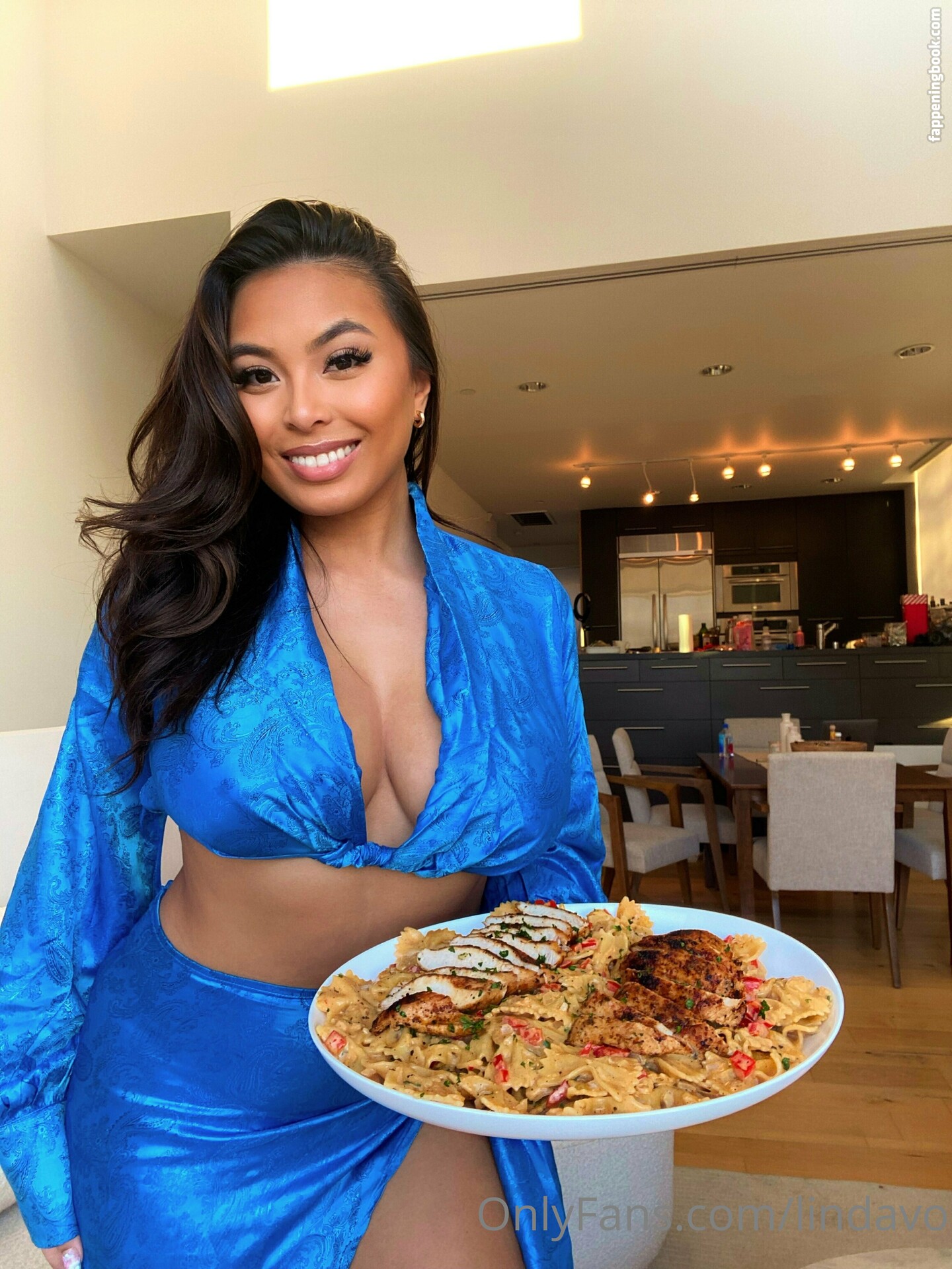 lindavo Onlyfans Nude Leaked Photos photo leak 35 of 43