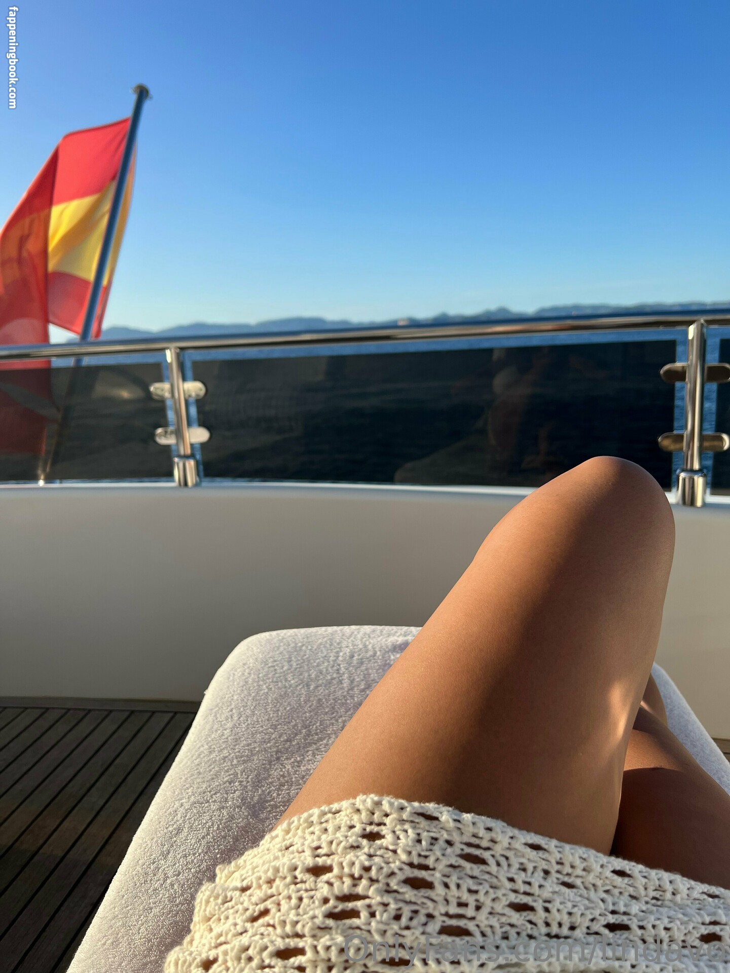 lindavo Onlyfans Nude Leaked Photos photo leak 38 of 43