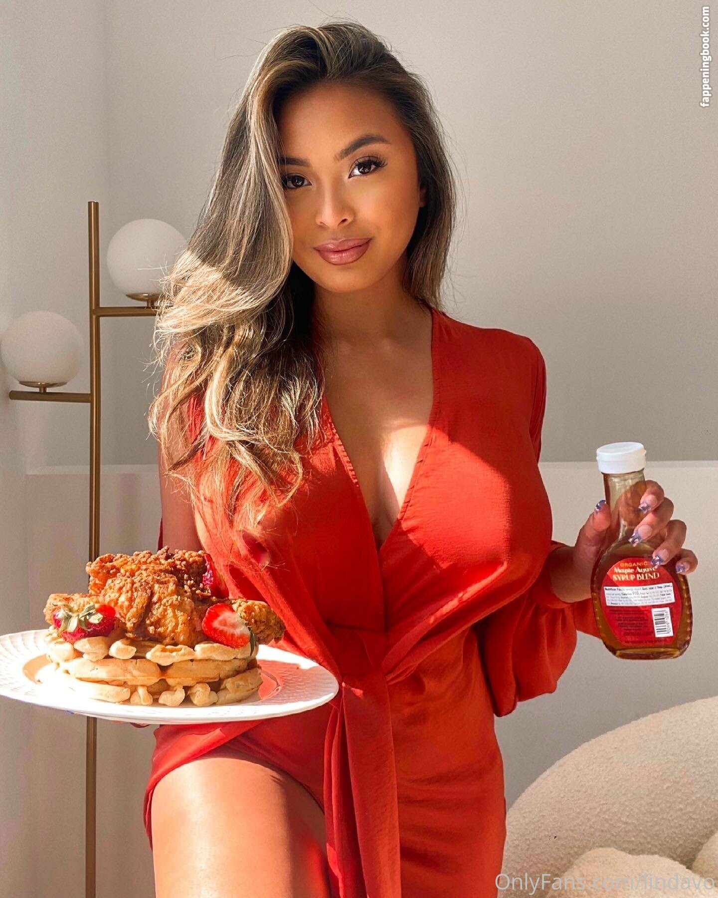lindavo Onlyfans Nude Leaked Photos photo leak 42 of 43