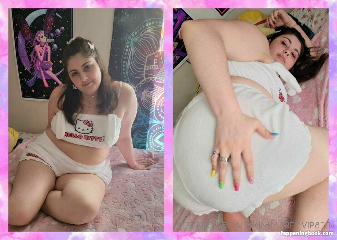 freedaisy Onlyfans Nude Leaked Photos photo leak 1 of 6 freedaisy Onlyfans Nude Leaked Photos photo leak 1 of 6