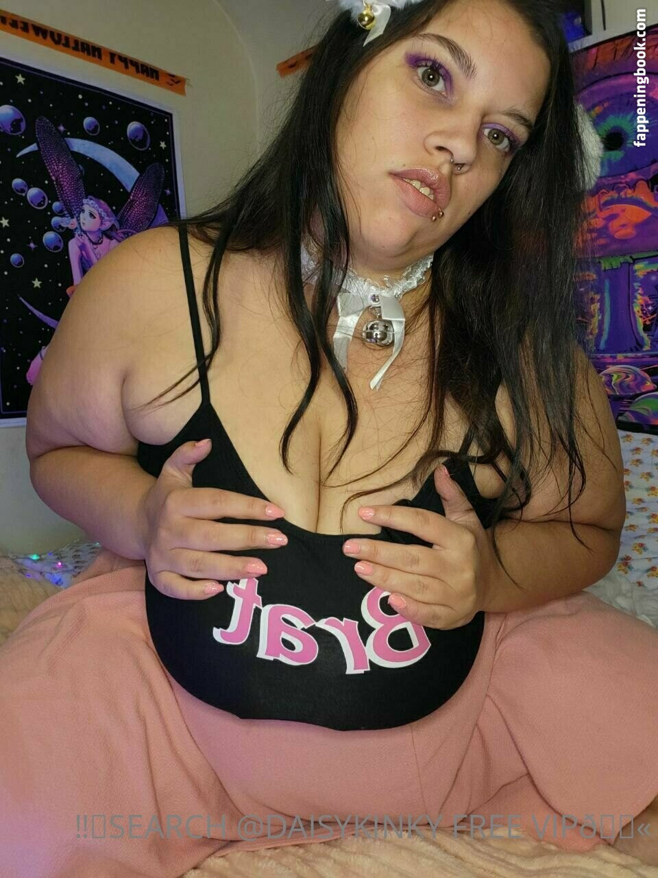 freedaisy Onlyfans Nude Leaked Photos photo leak 3 of 6 freedaisy Onlyfans Nude Leaked Photos photo leak 3 of 6