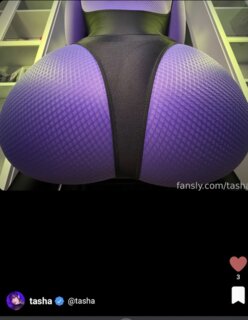Tashalej | Tashaleigh Patreon Nude Leaks photo leak 5 of 213