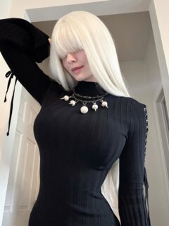 Tashalej | Tashaleigh Patreon Nude Leaks photo leak 7 of 213