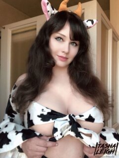 Tashalej | Tashaleigh Patreon Nude Leaks photo leak 20 of 213