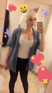 Tashalej | Tashaleigh Patreon Nude Leaks photo leak 21 of 213