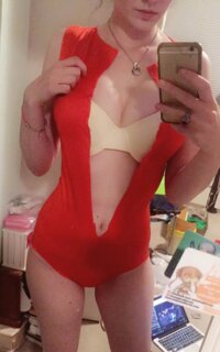 Tashalej | Tashaleigh Patreon Nude Leaks photo leak 22 of 213