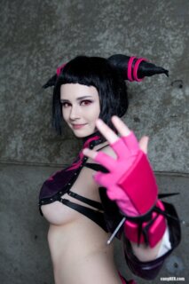 Tashalej | Tashaleigh Patreon Nude Leaks photo leak 23 of 213