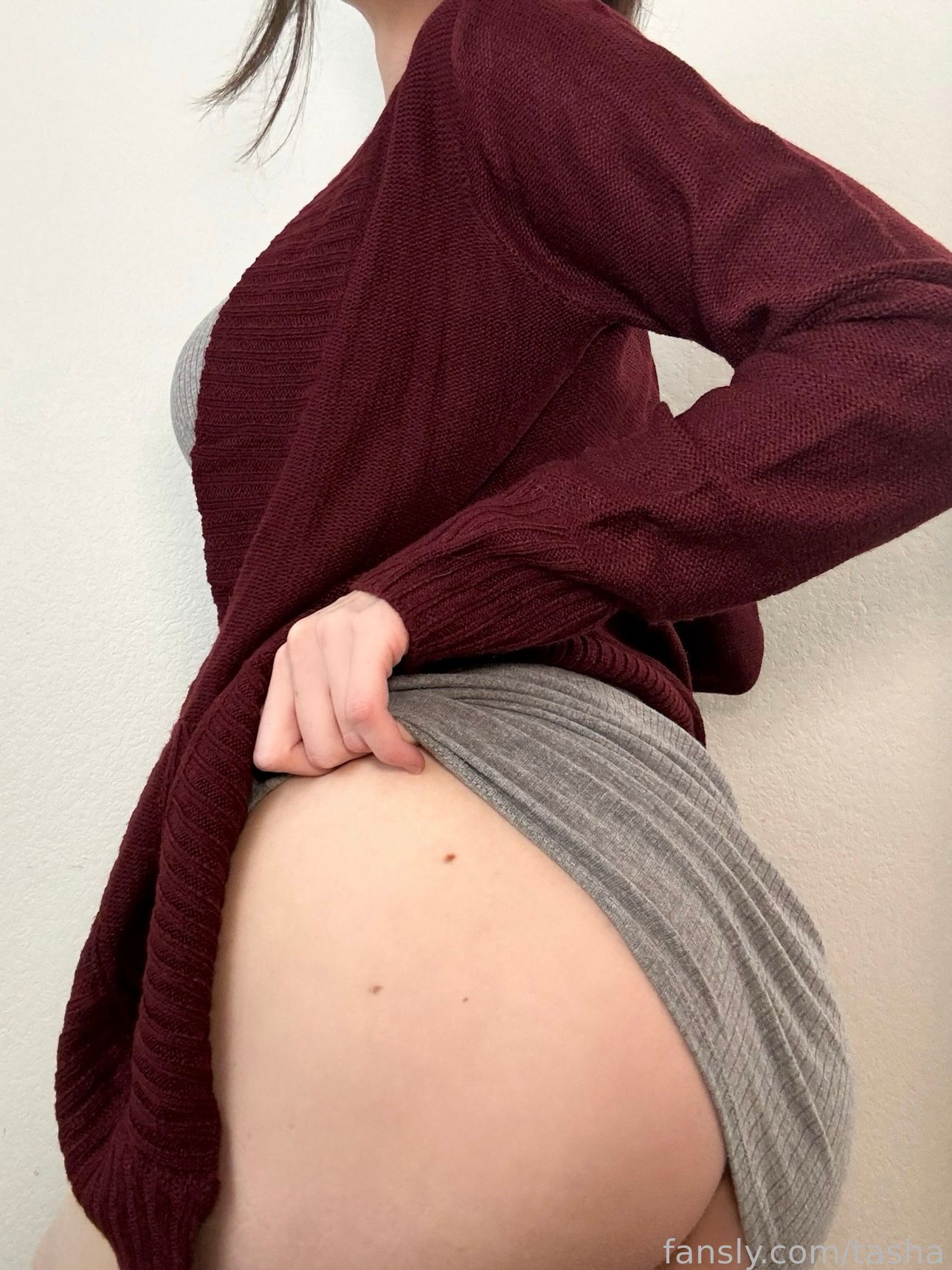 Tashalej | Tashaleigh Patreon Nude Leaks photo leak 37 of 213