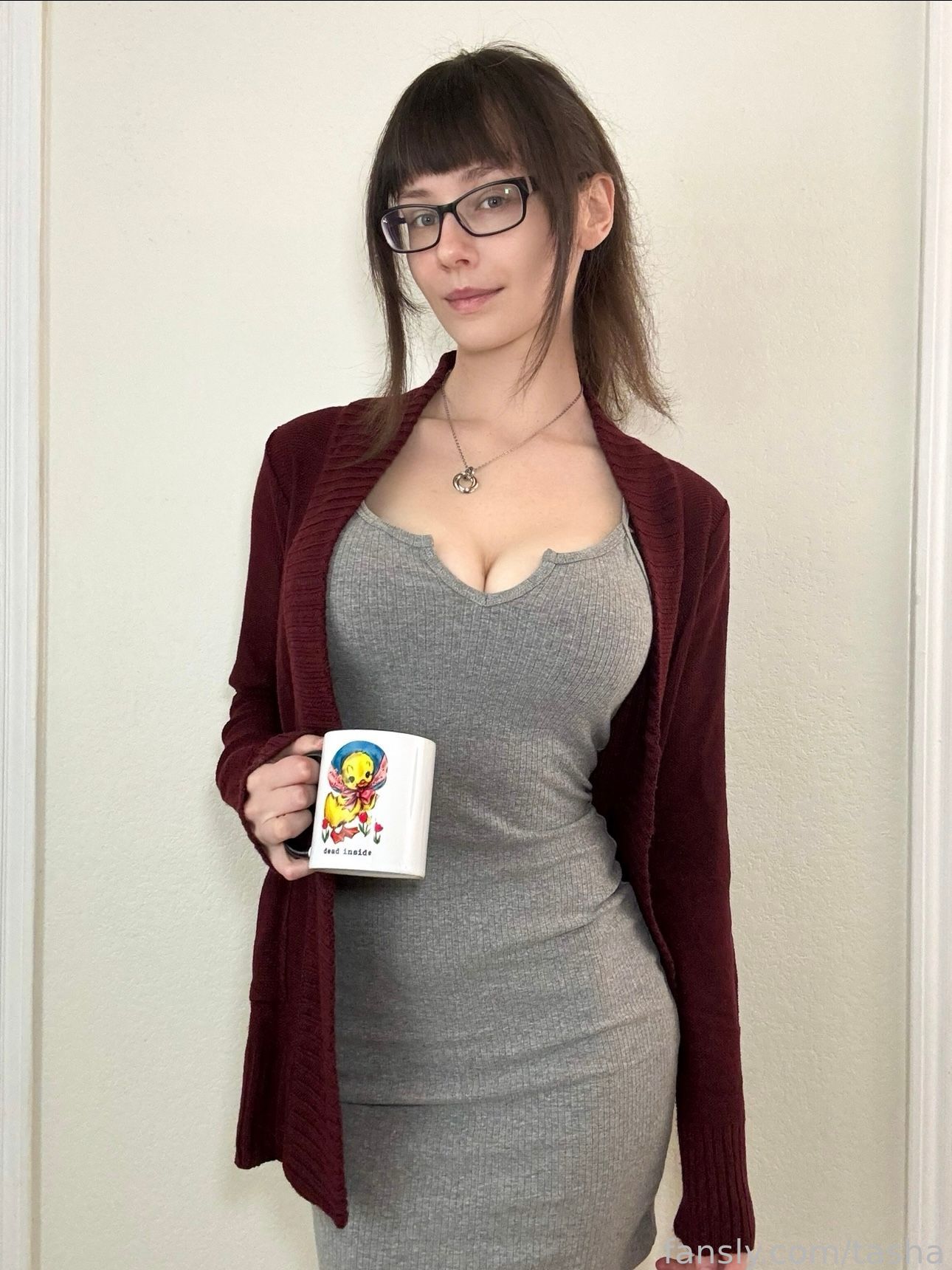 Tashalej | Tashaleigh Patreon Nude Leaks photo leak 41 of 213