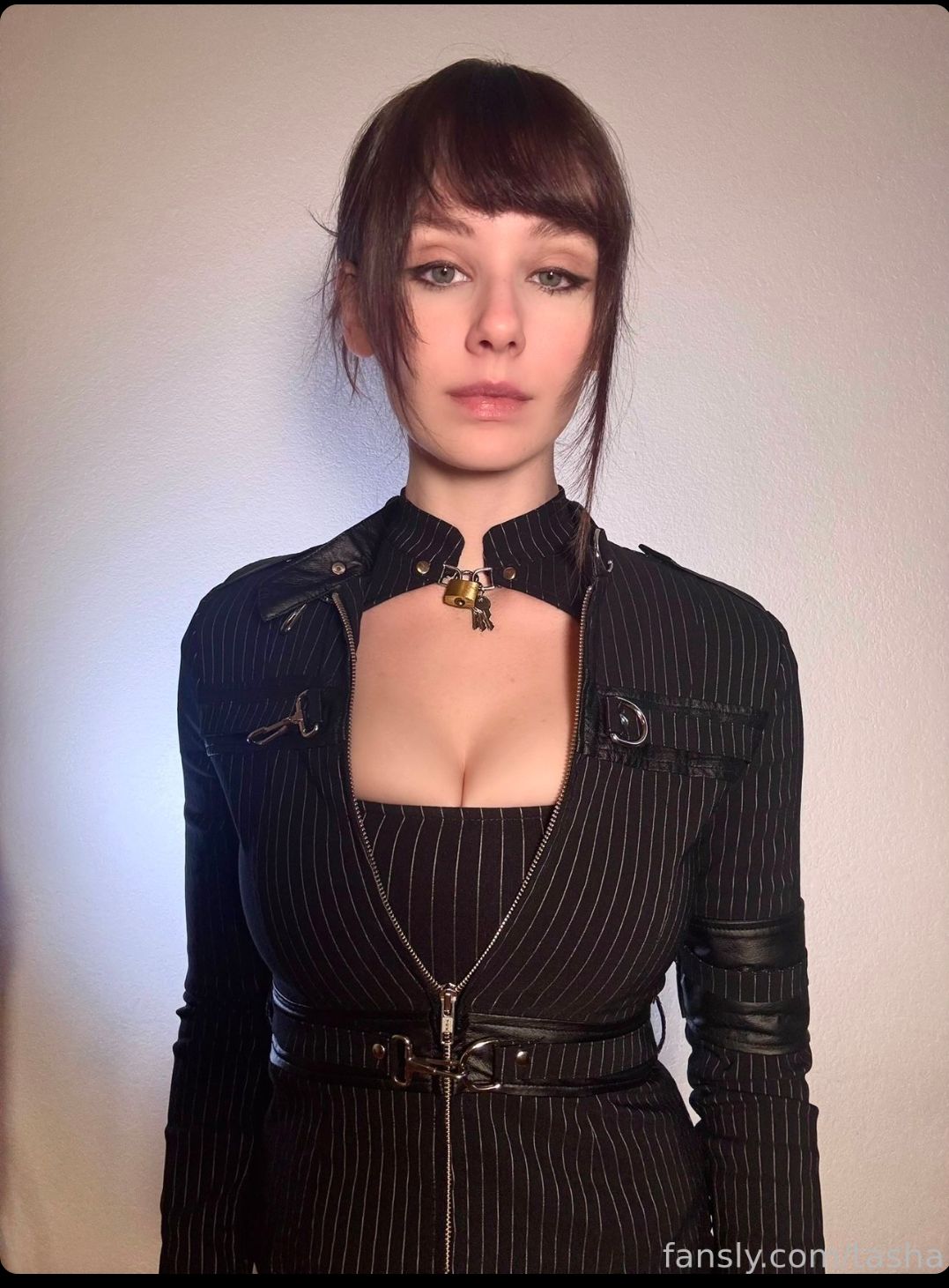 Tashalej | Tashaleigh Patreon Nude Leaks photo leak 50 of 213