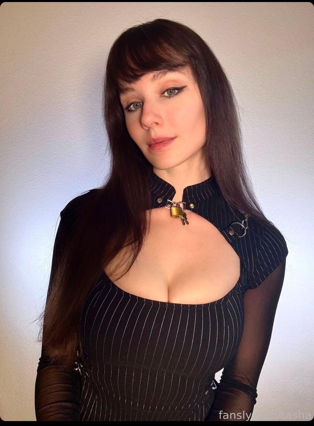Tashalej | Tashaleigh Patreon Nude Leaks photo leak 63 of 213