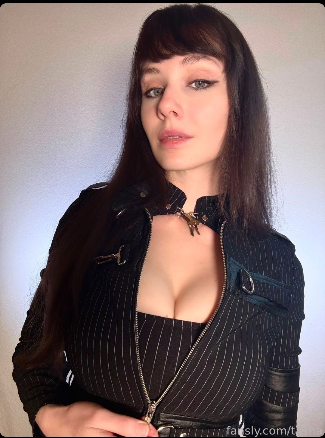 Tashalej | Tashaleigh Patreon Nude Leaks photo leak 67 of 213