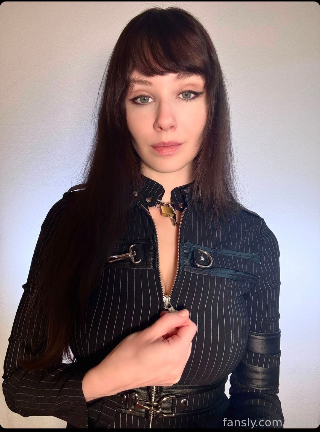 Tashalej | Tashaleigh Patreon Nude Leaks photo leak 70 of 213
