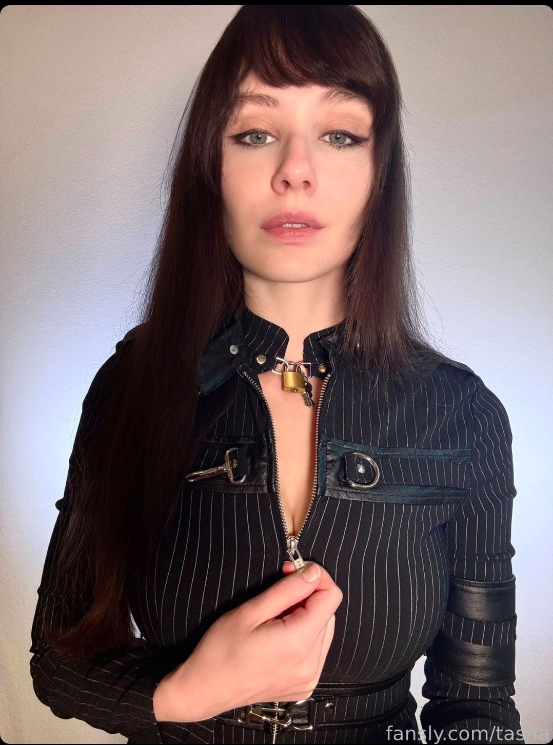 Tashalej | Tashaleigh Patreon Nude Leaks photo leak 71 of 213