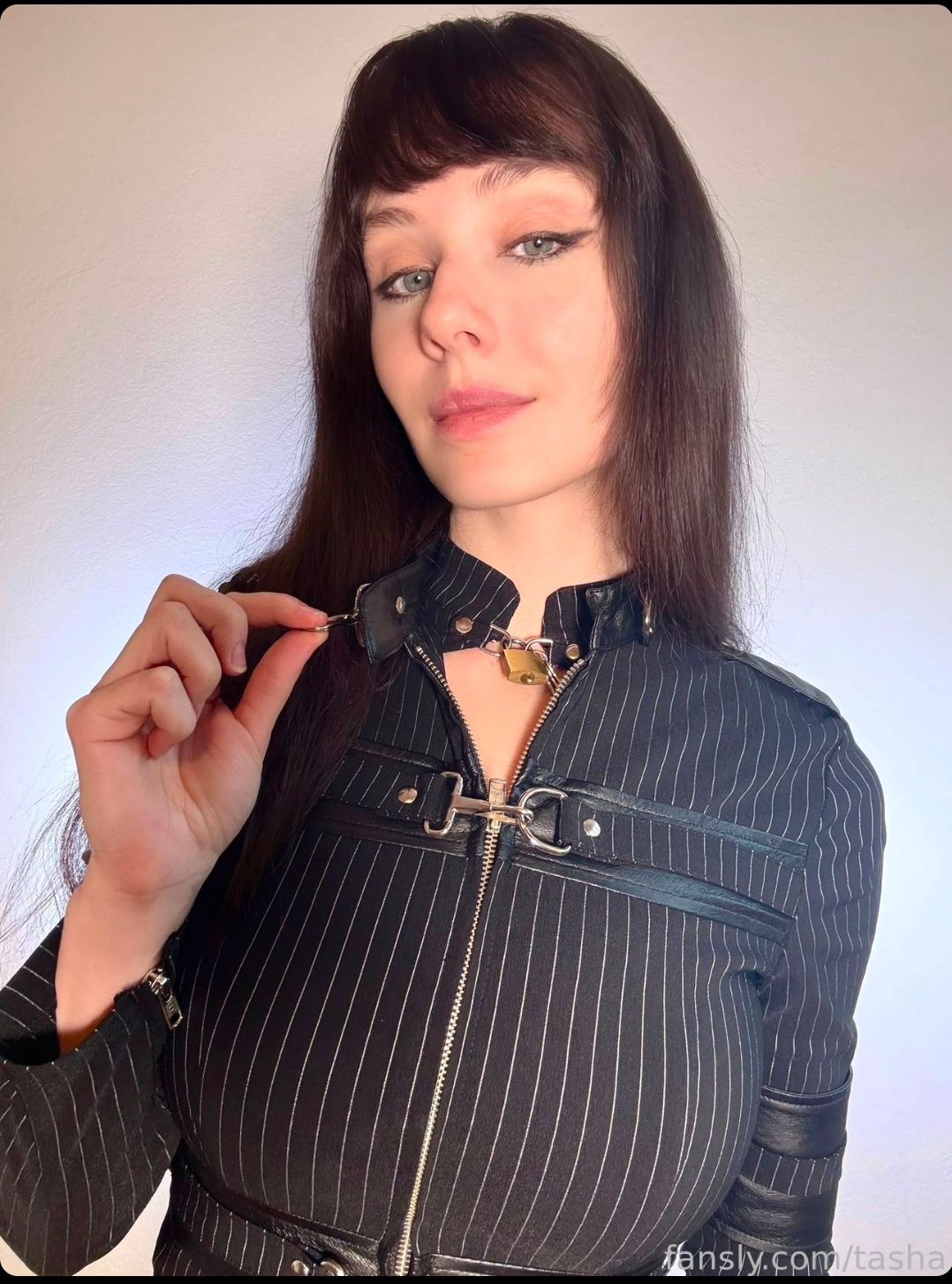 Tashalej | Tashaleigh Patreon Nude Leaks photo leak 72 of 213