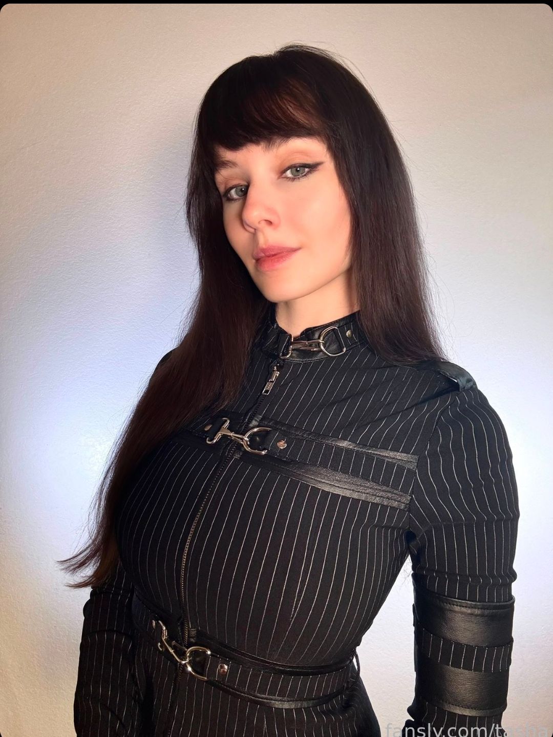 Tashalej | Tashaleigh Patreon Nude Leaks photo leak 77 of 213