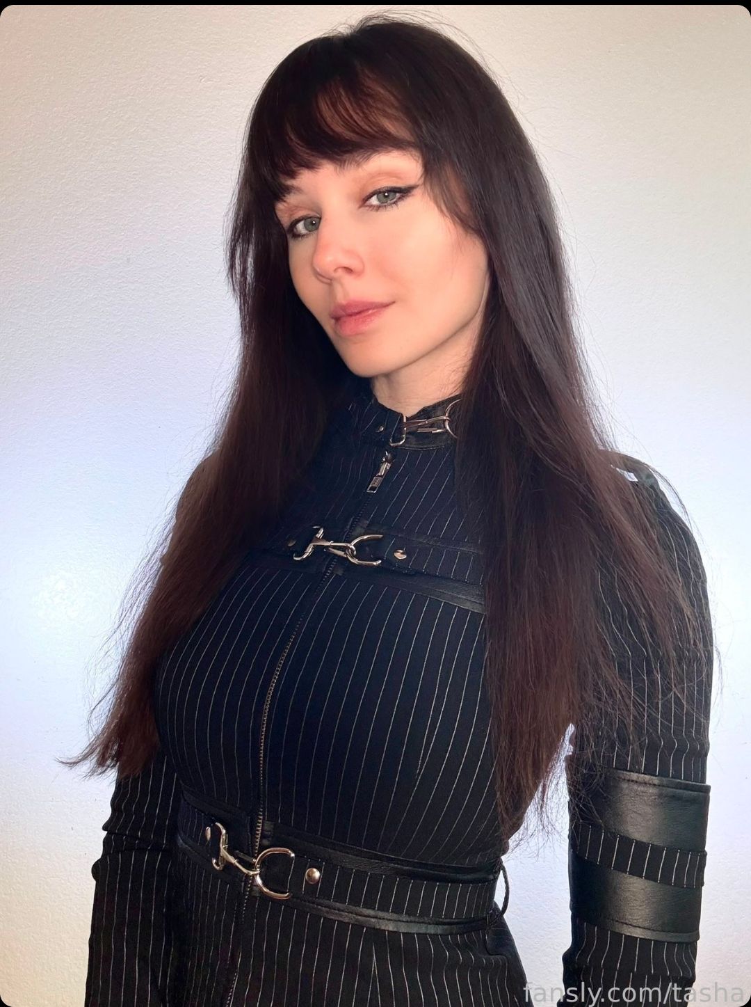 Tashalej | Tashaleigh Patreon Nude Leaks photo leak 79 of 213