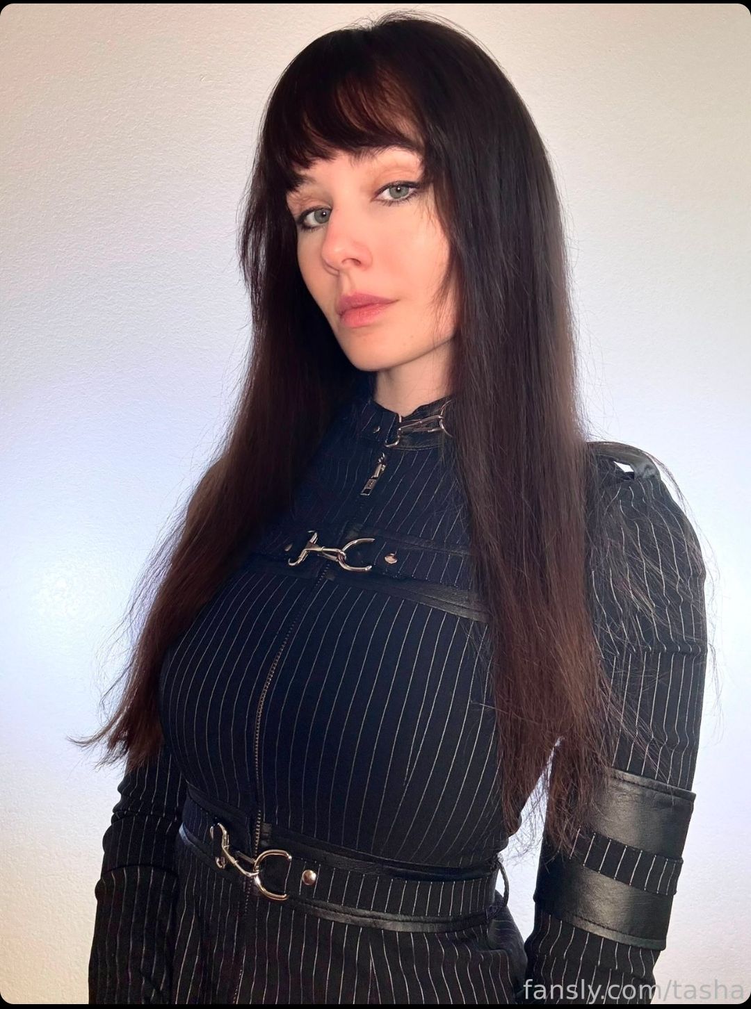 Tashalej | Tashaleigh Patreon Nude Leaks photo leak 81 of 213