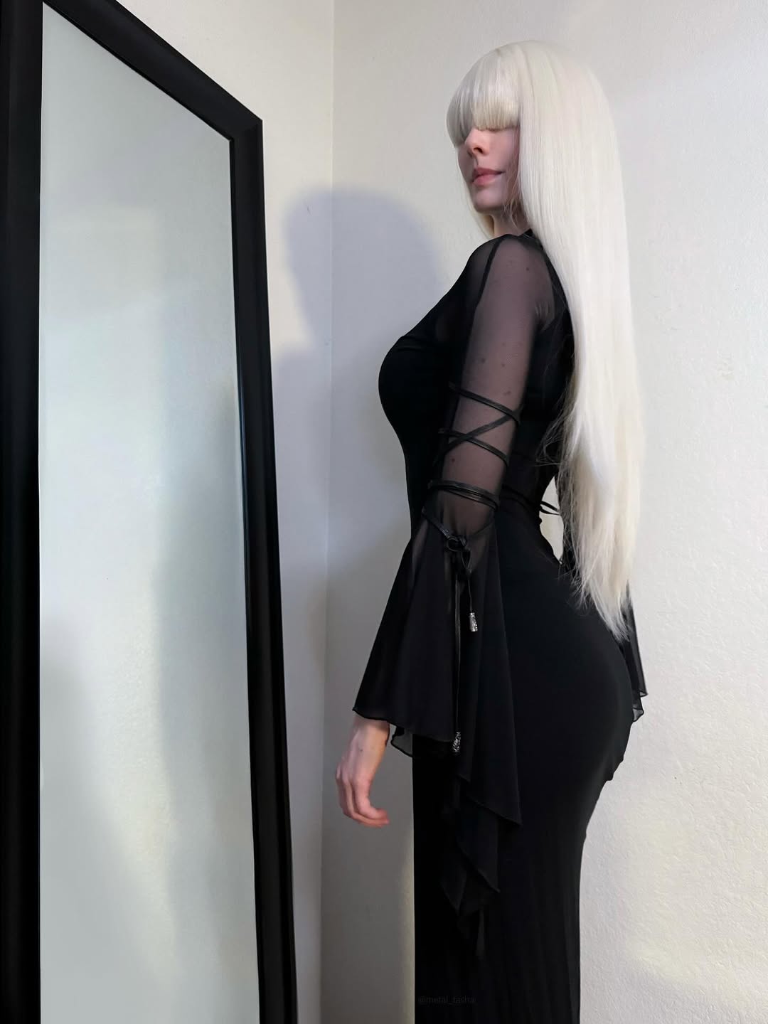 Tashalej | Tashaleigh Patreon Nude Leaks photo leak 85 of 213