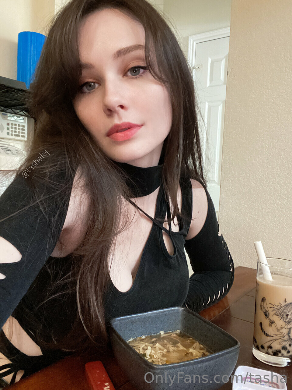 Tashalej | Tashaleigh Patreon Nude Leaks photo leak 88 of 213