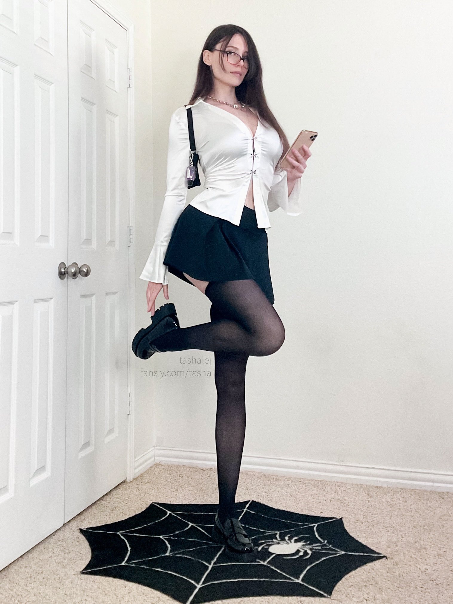 Tashalej | Tashaleigh Patreon Nude Leaks photo leak 91 of 213