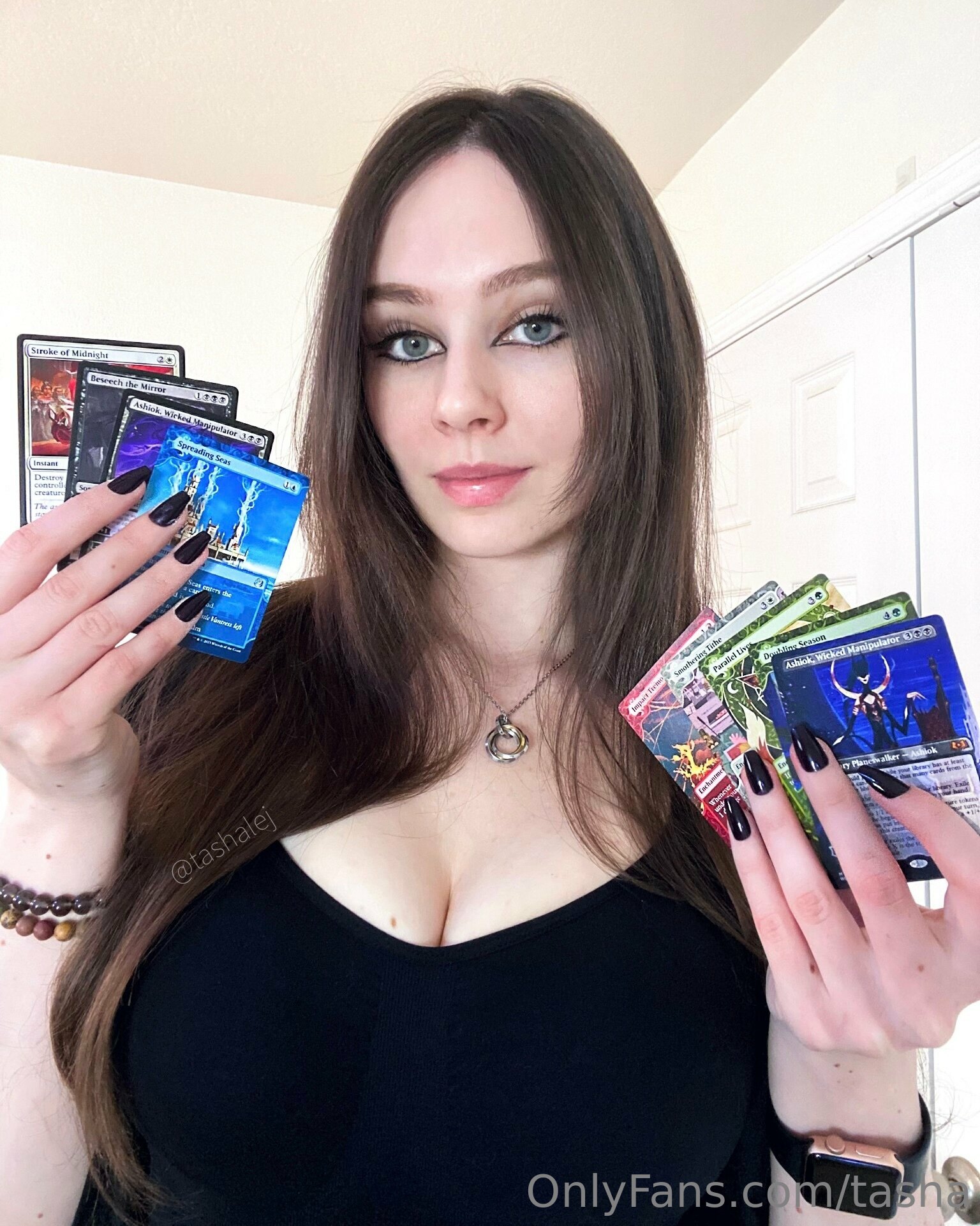 Tashalej | Tashaleigh Patreon Nude Leaks photo leak 93 of 213